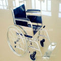 Кресло-коляска в Дубае